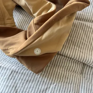 Lululemon Bra thumbnail 3