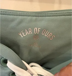 Year of Ours Set thumbnail 7
