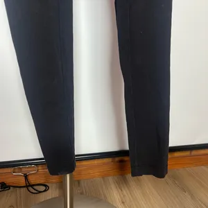 Motherhood Maternity Secret Fit Belly Leggings thumbnail 6