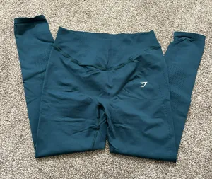 Gymshark Legging thumbnail 2