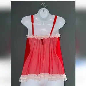 Victoria's Secret, intimates & Sleepwear. thumbnail 2