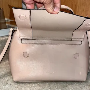 Ted Baker-LONDON medium purse thumbnail 2