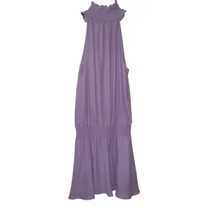Amanda Uprichard New York Sleeveless Dress Small thumbnail 2