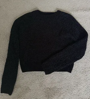 Altar'd State Sweater Knit thumbnail 1