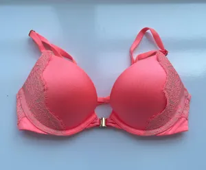 Bra thumbnail 1