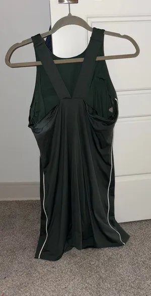 Old Navy Athletic Dress thumbnail 2