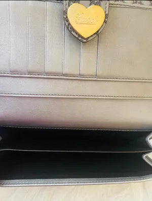 Gucci GG Wallet Long Wallet  thumbnail 10