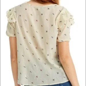 Madewell‎ brand new thumbnail 3