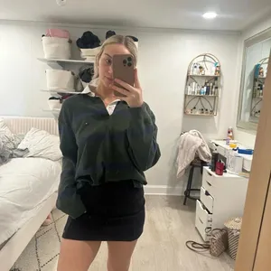 TOMMY HILFIGER polo top large thumbnail 14