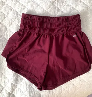Target DSG Shorts thumbnail 1