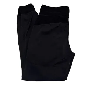 Lululemon Dance Studio Mid-Rise Jogger 29" Black thumbnail 6