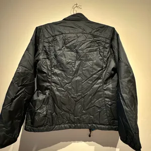 Outdoor Research Black Primaloft Jacket size small thumbnail 7
