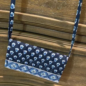 Vera Bradley Small Crossbody Bag thumbnail 2