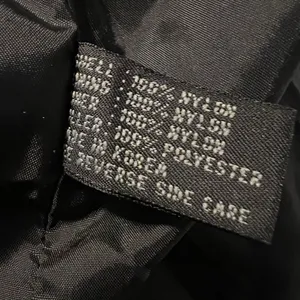Express Women’s Wind Breaker Rain Jacket Small‎ thumbnail 5