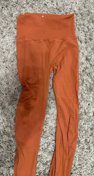 Free People Leggings Movement thumbnail 1