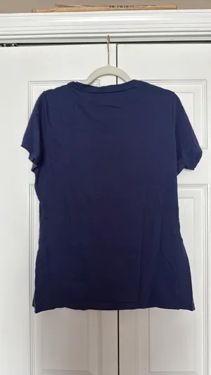 Penn State Track and Field T-shirt thumbnail 2