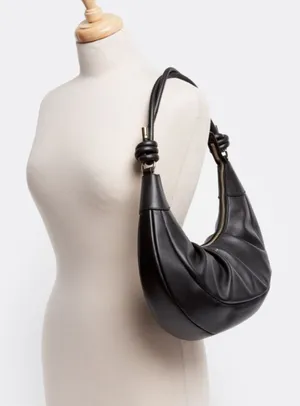 Ted Baker London Twilila Purse thumbnail 1