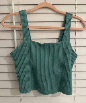 American Eagle Top thumbnail 1