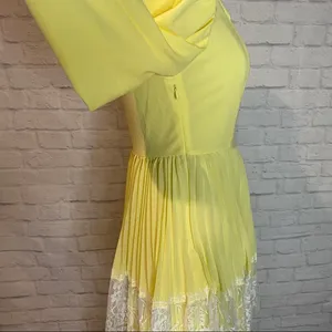 Boutique NEW ‘Southern Belle’ Dress thumbnail 10