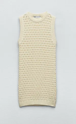 ZARA Dress thumbnail 1