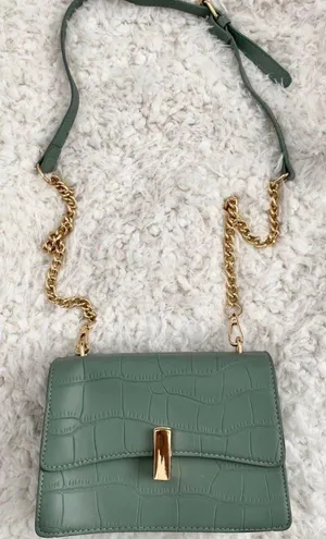 Boutique Small handbag thumbnail 2