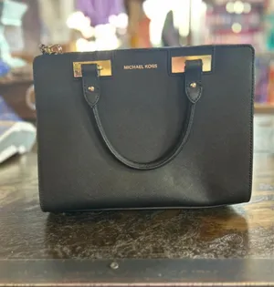 Michael Kors Bag thumbnail 2