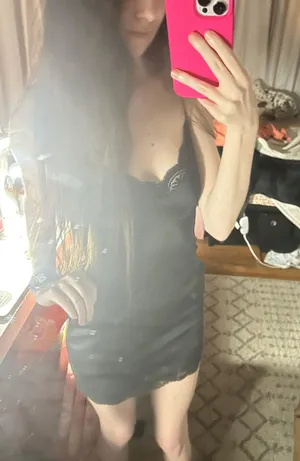 Princess Polly Dress thumbnail 2