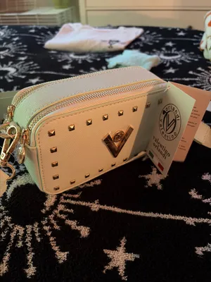 Valentino camera bag thumbnail 2
