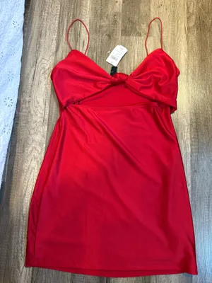 Windsor Dress thumbnail 1