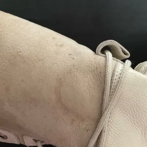 UGG ADIRONDACK EVENT‎ BOOTS thumbnail 10