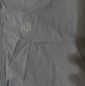 Lululemon Dance Pants Cropped - blue thumbnail 5