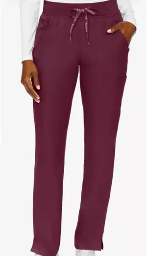 med couture scrub set thumbnail 3