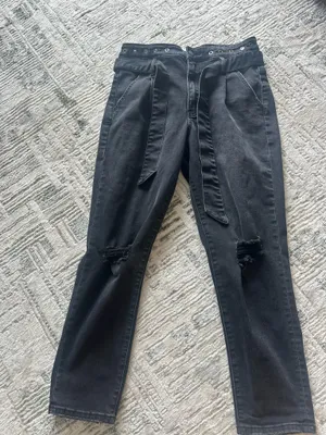Vervet Jeans thumbnail 2