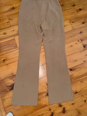 Aritzia Publish pant boot slim flare 10 thumbnail 8
