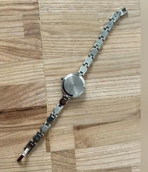 Fashion Watch FMD Brand thumbnail 6