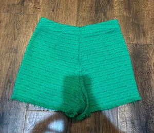Skort thumbnail 3