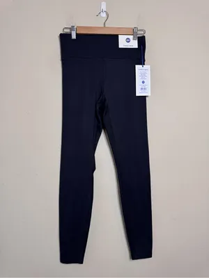 Outdoor Voices CloudKnit Leggings thumbnail 2