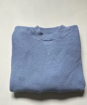 Aerie sweater thumbnail 3