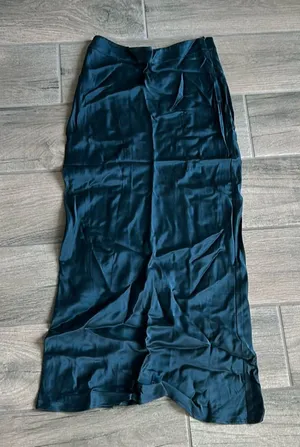 D’offay silky skirt Size XS thumbnail 1