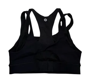 Lululemon High Support Sports Bra thumbnail 1