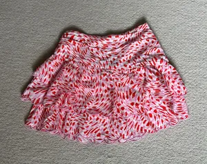 Boutique skirt thumbnail 1