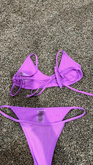 Kulani Kinis Bikini thumbnail 3