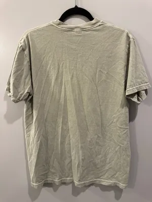 Comfort Colors Destin, Florida Tee thumbnail 2