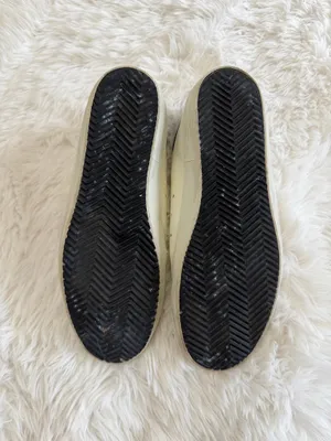Golden Goose Superstar Sneakers thumbnail 14