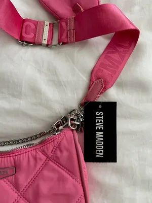 Steve Madden Purse thumbnail 2