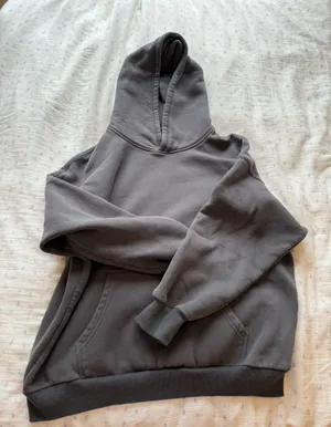 Amazon Hoodie thumbnail 1