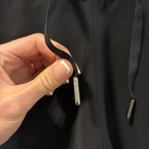 Lululemon On The Fly Short 2.5" thumbnail 7