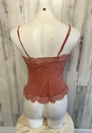 Victoria's Secret Tank Top thumbnail 3