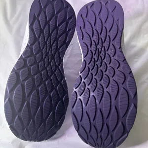 New Balance Gray and Black Athletic Sneakers thumbnail 8