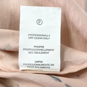 Anthropologie Norblack Norwhite Slip Dress Womens‎ Small Kyara Pink Tie Dye Festival Bohemian thumbnail 12